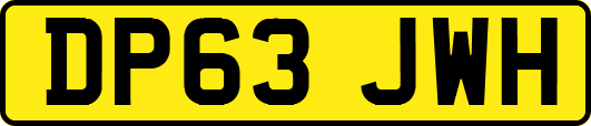 DP63JWH