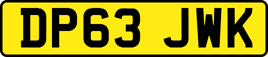 DP63JWK