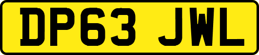DP63JWL