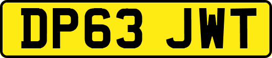 DP63JWT