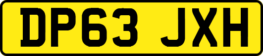 DP63JXH