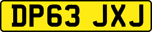 DP63JXJ