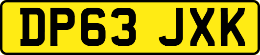 DP63JXK