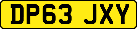 DP63JXY