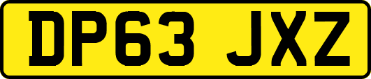 DP63JXZ