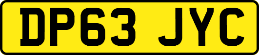 DP63JYC