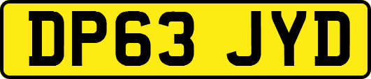 DP63JYD