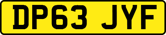 DP63JYF