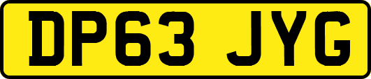 DP63JYG