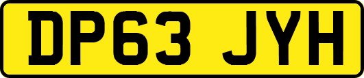 DP63JYH