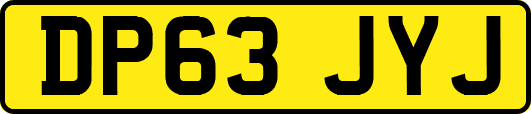 DP63JYJ