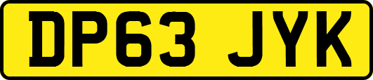 DP63JYK