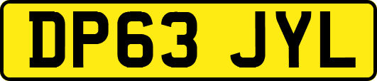DP63JYL