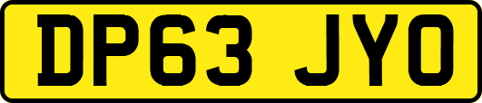 DP63JYO