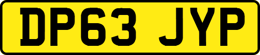 DP63JYP