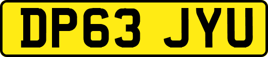 DP63JYU