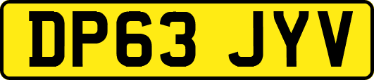 DP63JYV