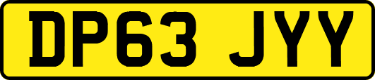 DP63JYY