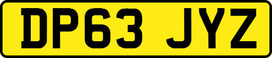 DP63JYZ