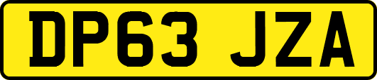 DP63JZA