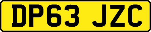 DP63JZC