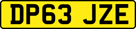 DP63JZE