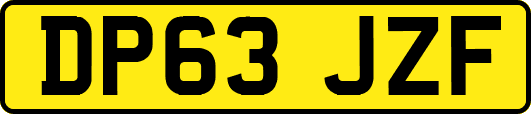 DP63JZF