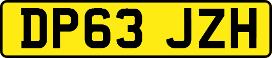 DP63JZH