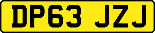 DP63JZJ