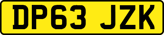 DP63JZK