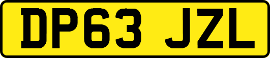 DP63JZL