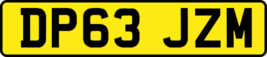 DP63JZM
