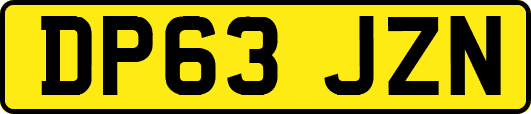 DP63JZN