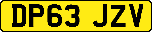 DP63JZV