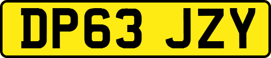 DP63JZY