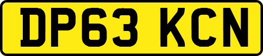 DP63KCN