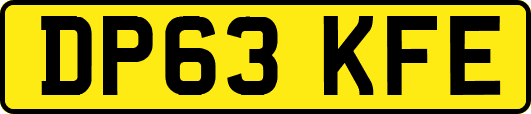 DP63KFE