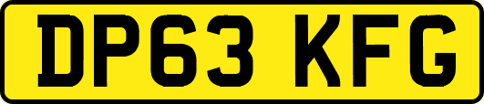 DP63KFG
