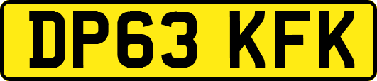 DP63KFK