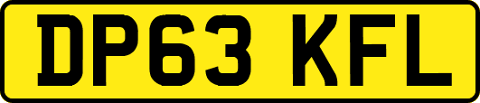 DP63KFL