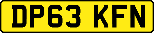 DP63KFN
