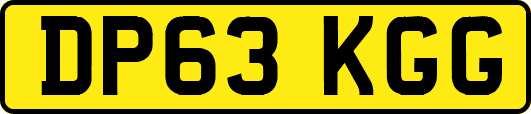 DP63KGG