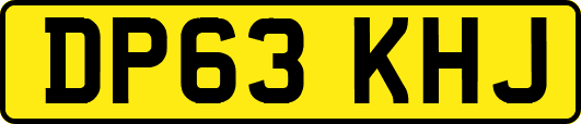 DP63KHJ