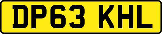DP63KHL