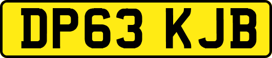 DP63KJB