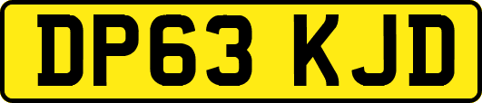 DP63KJD