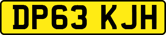 DP63KJH