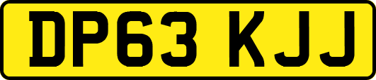 DP63KJJ