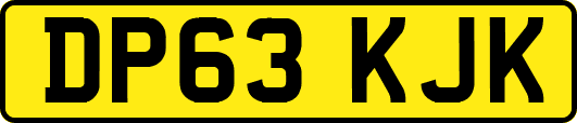 DP63KJK