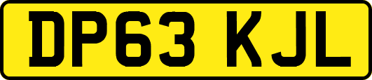 DP63KJL